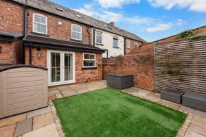 Photo 36- click for photo gallery